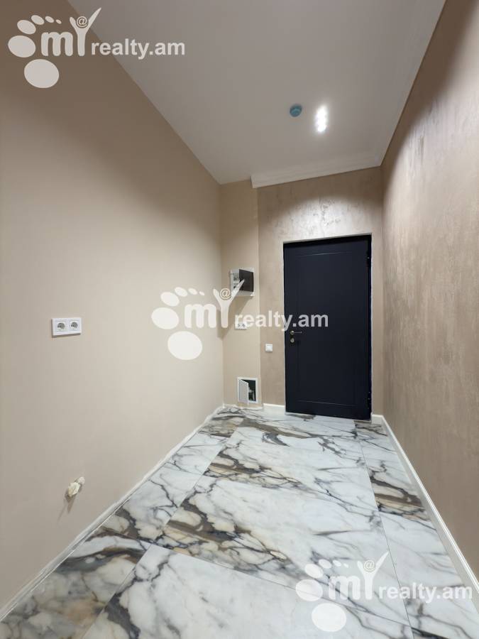 3 bedroom apartment for sale Acharyan St, Awan Yerevan, 156708