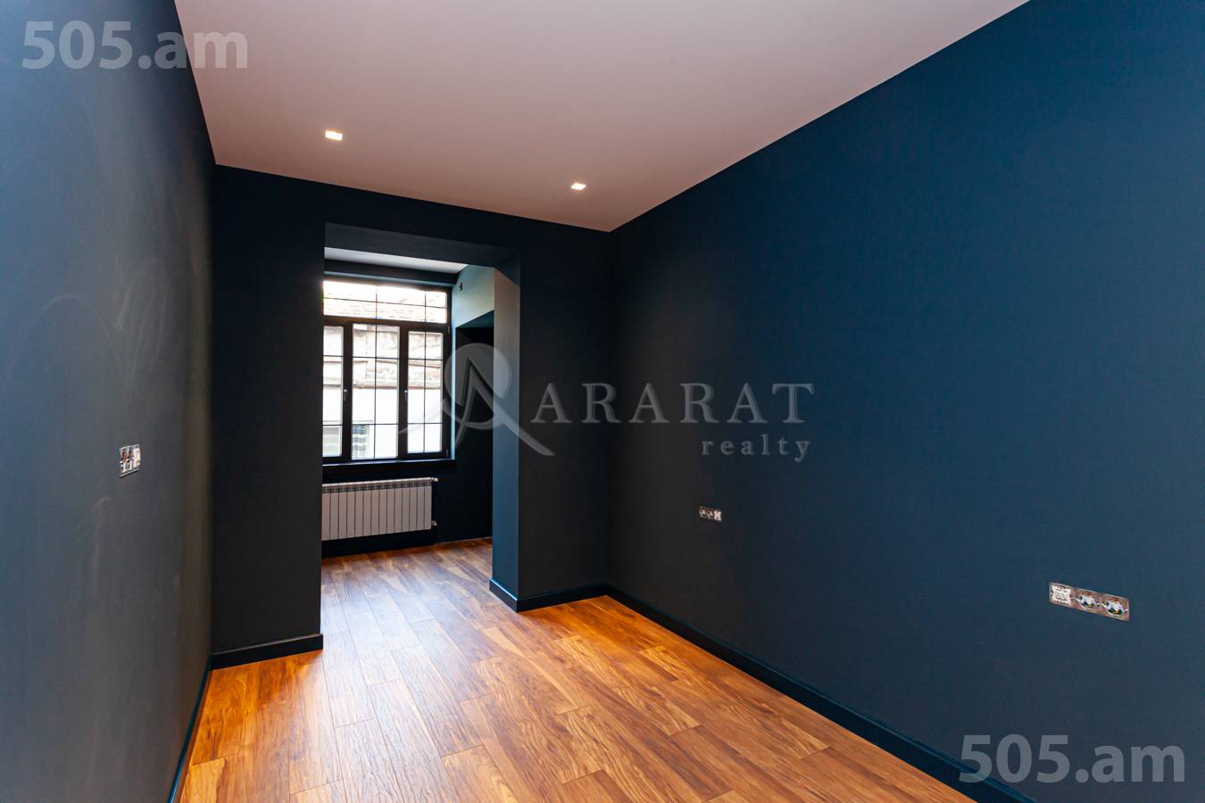 3 bedroom apartment for sale Aghbyur Serob St, Arabkir Yerevan, 152789