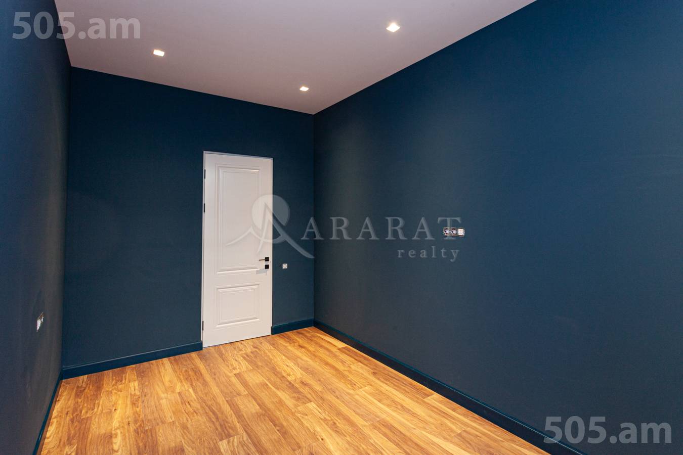 3 bedroom apartment for sale Aghbyur Serob St, Arabkir Yerevan, 152789