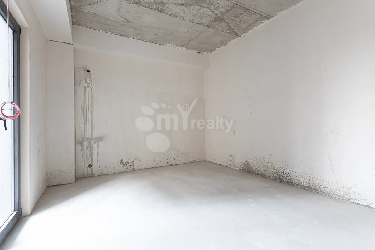 4 bedroom apartment for sale Baghramyan 3 alley, Arabkir Yerevan, 157691