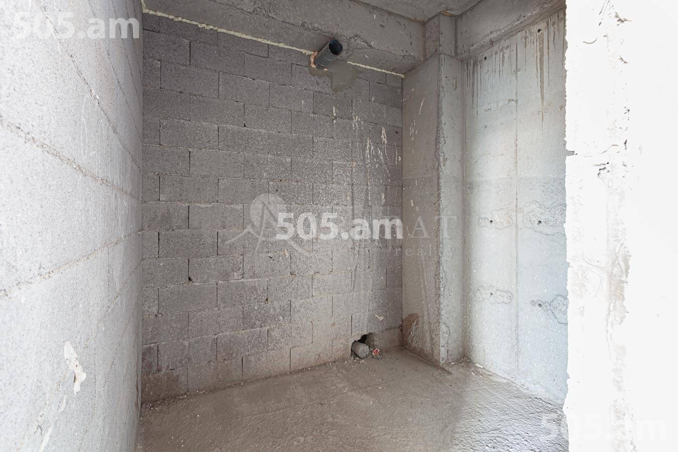 2 սենյականոց բնակարան  Լենինգրադյան փող, Աջափնյակ Երևան, 154995