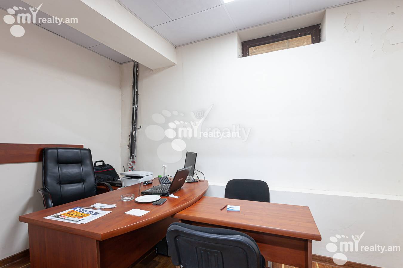 Commercial property for sale Garni, Garni Kotayk, 155555