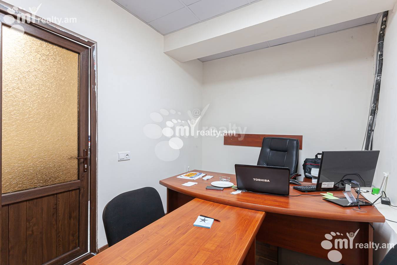 Commercial property for sale Garni, Garni Kotayk, 155555