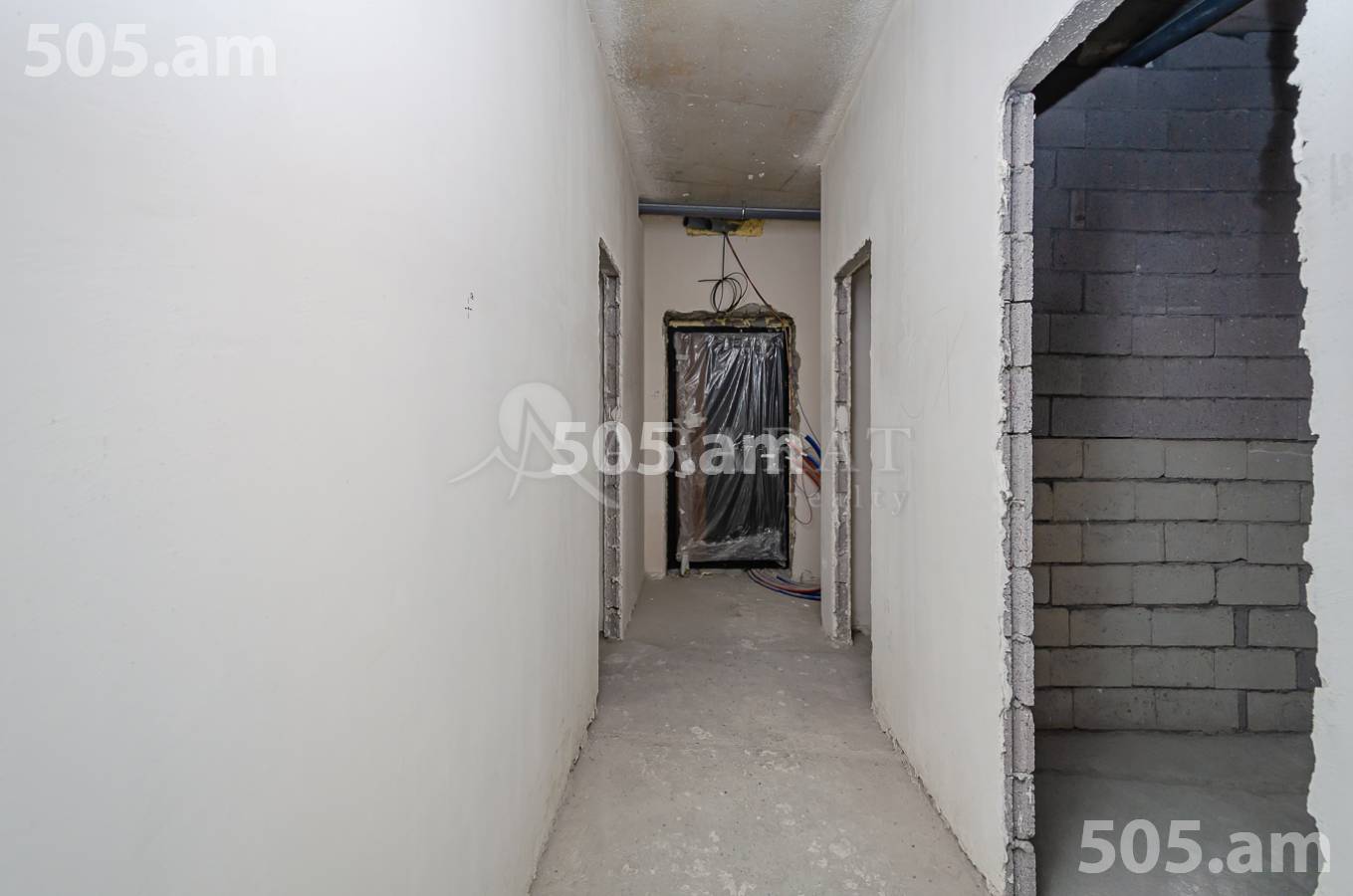 3 bedroom apartment for sale خیابان گ. هوفسِپیان, نورک ماراش ایروان, 154127