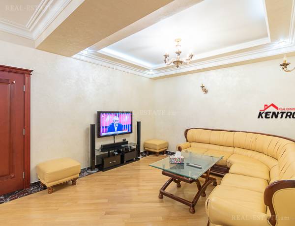 4-bedroom/apartment-for-sale-in-new-construction/Abovyan+St/Center/Yerevan