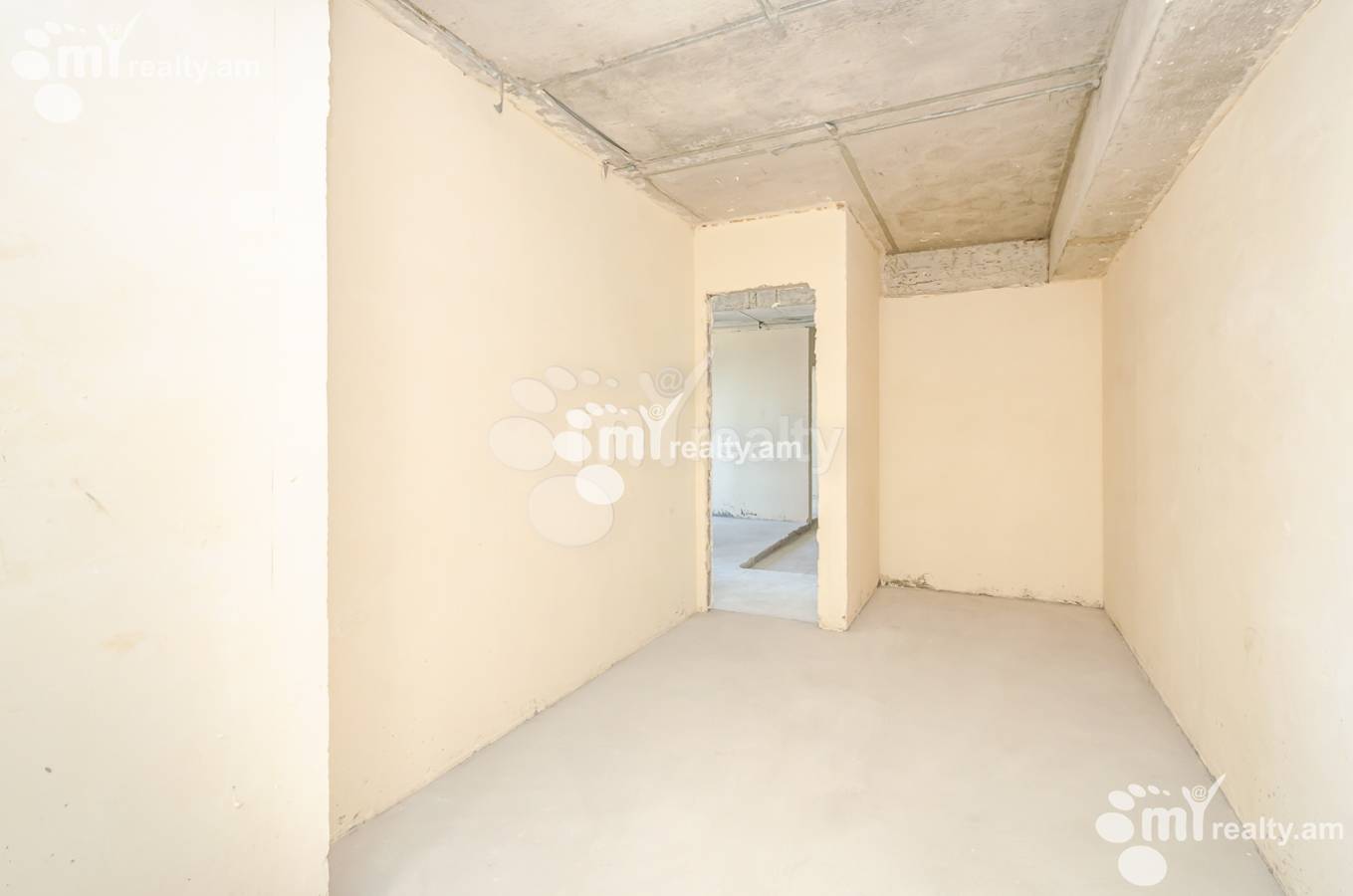 5 bedroom apartment for sale Malkhasiants St, Arabkir Yerevan, 152739