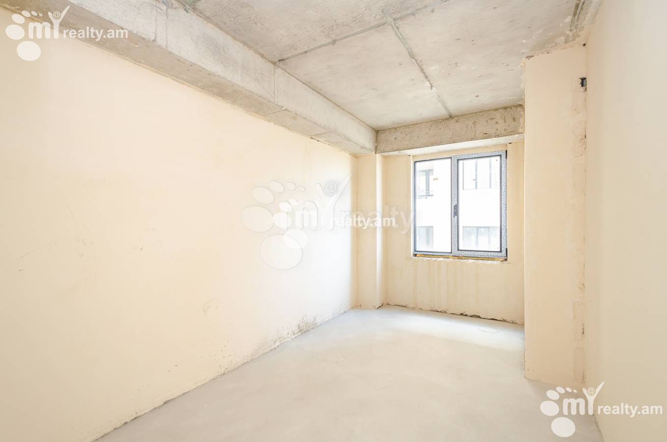 5 bedroom apartment for sale Malkhasiants St, Arabkir Yerevan, 152739