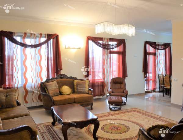 kupit-dom/Sevastopolyan+St/Arabkir/Yerevan