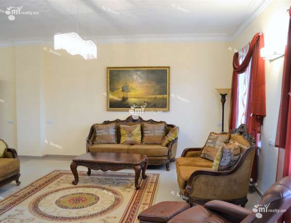 arandznatun-vacharq-Yerevan-Arabkir