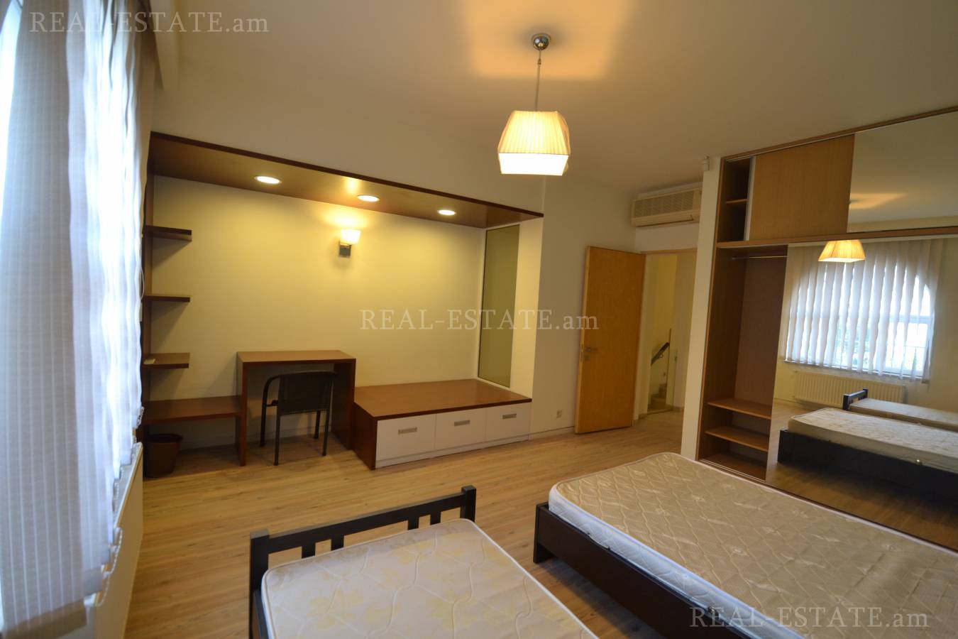 House for rent Arpa, Vahagnie Yerevan, 123002