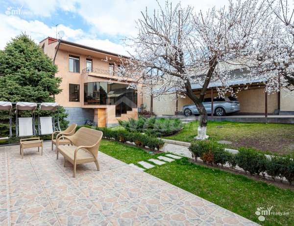 new-build-house-for-sale/Sevqareci+Saqo+St/Arabkir/Yerevan