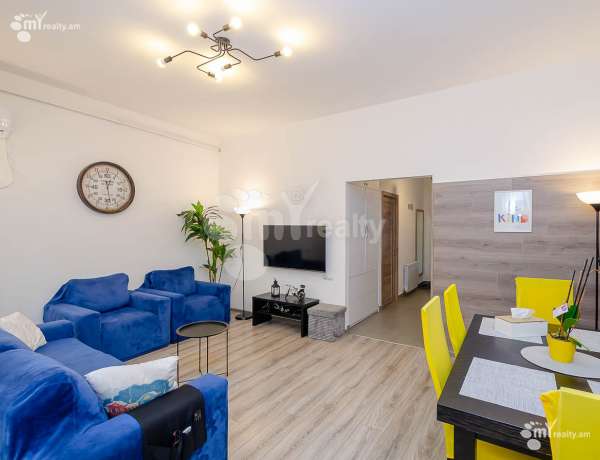 new-build-house-for-sale/G+1+dis./Ajapnyak/Yerevan