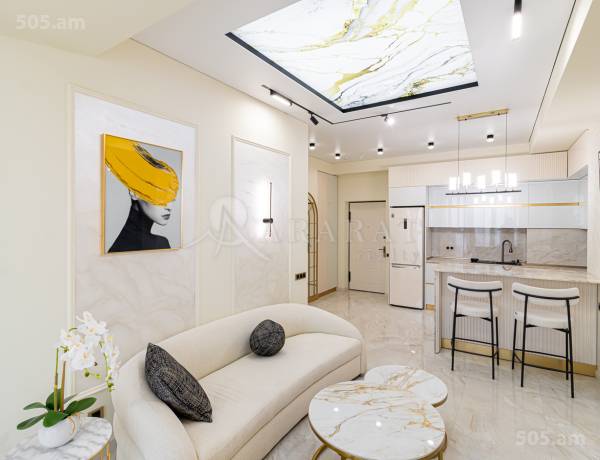 2-bedroom/apartment-for-sale-in-new-construction/Tsarav+Aghbyur+St/Avan/Yerevan