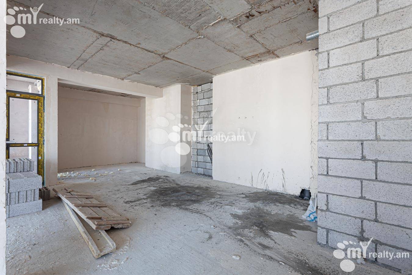 4 bedroom apartment for sale Arshakunyats Ave, Center Yerevan, 155114