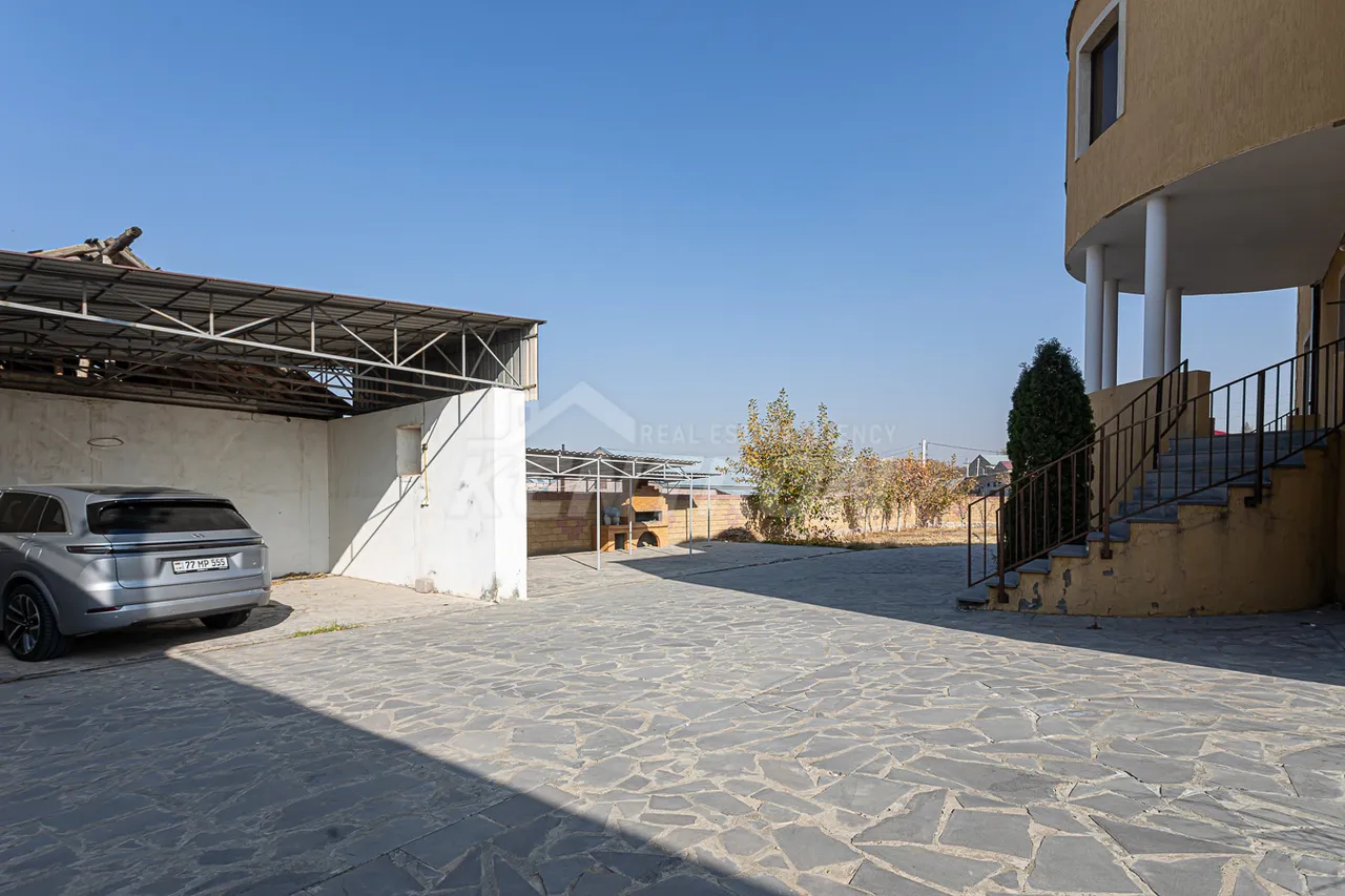 House for rent Proshyan, Proshyan Kotajk, 157819