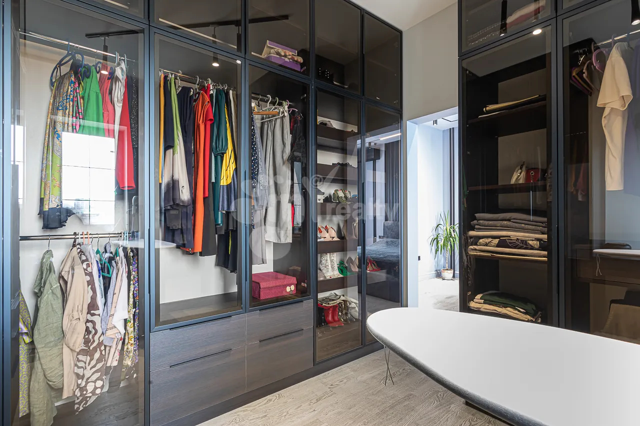 House for sale Duryan disrtict, Avan Yerevan, 157379