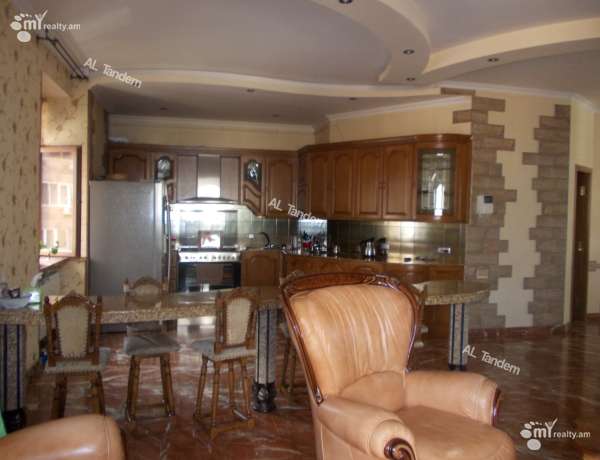 snyat-kvartiru-v-novostroyke/5-komnatnaya/Deghatan+St/Center/Yerevan