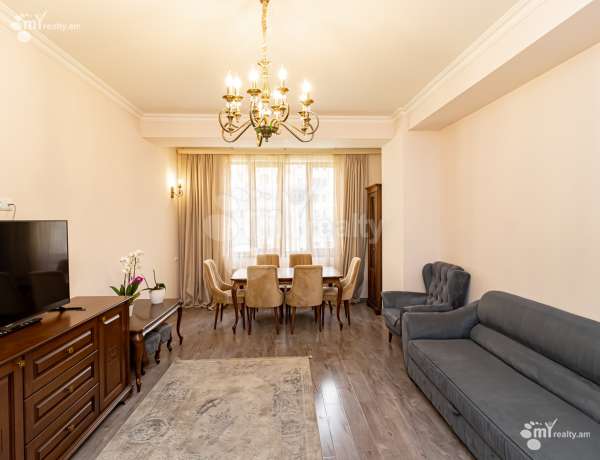 4-bedroom/apartment-for-sale-in-new-construction/Adonts+St/Arabkir/Yerevan