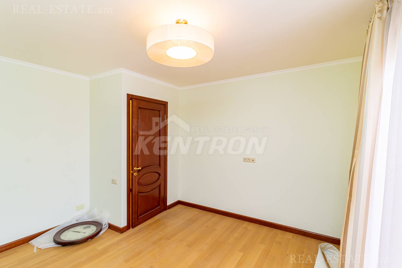 House for rent خیابان 43 عربکیر, عربگیر ایروان, 139841