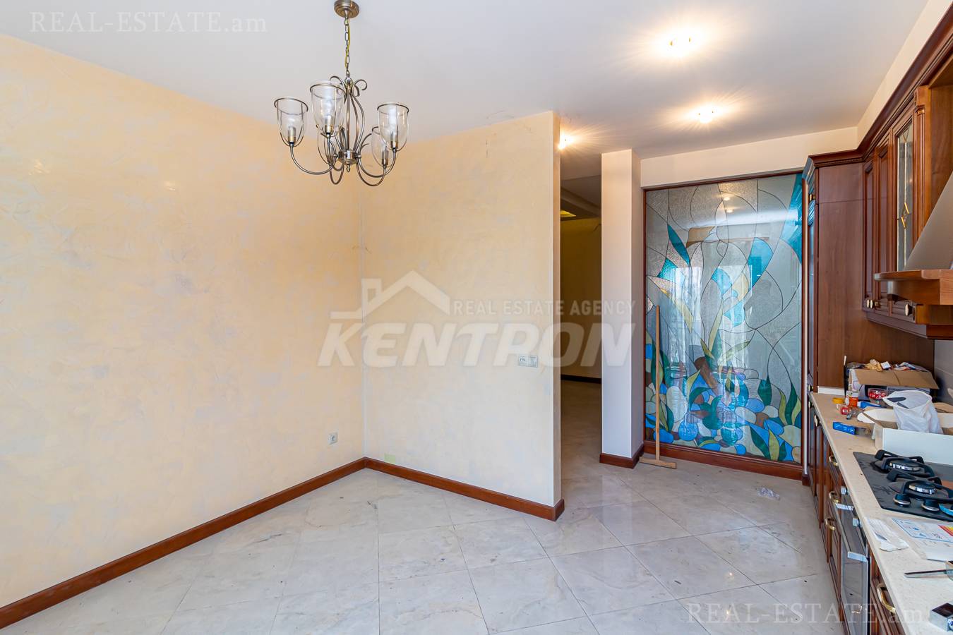 House for rent خیابان 43 عربکیر, عربگیر ایروان, 139841