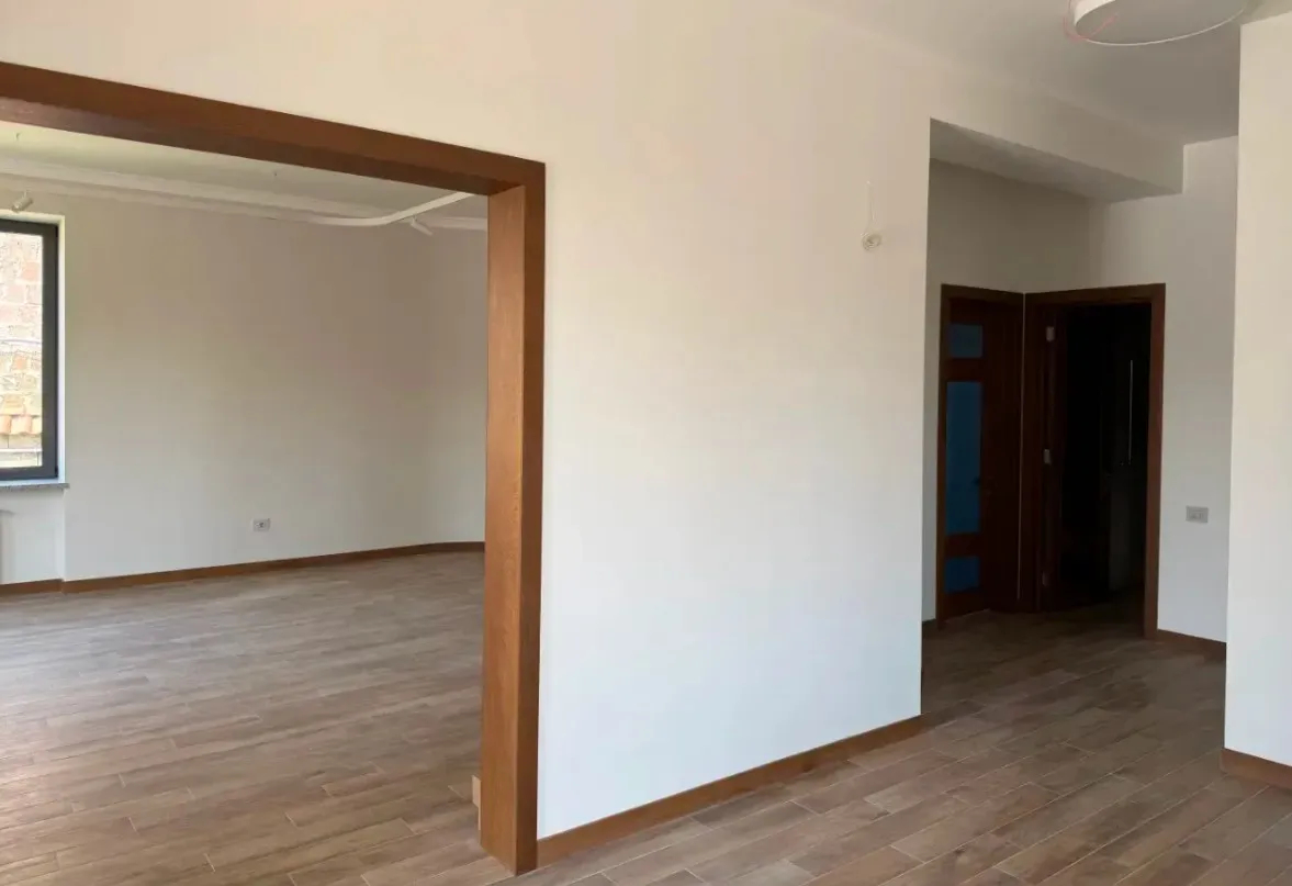 House for rent Ghapantsian St, Arabkir Yerevan, 160938