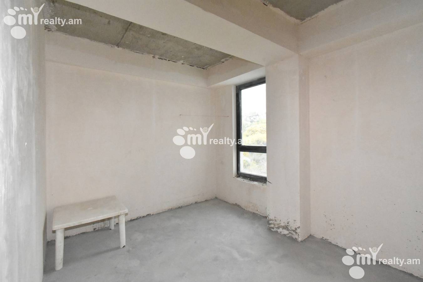 3 bedroom apartment for sale خیابان 11 آیگستان, مرکز شهر ایروان, 154801
