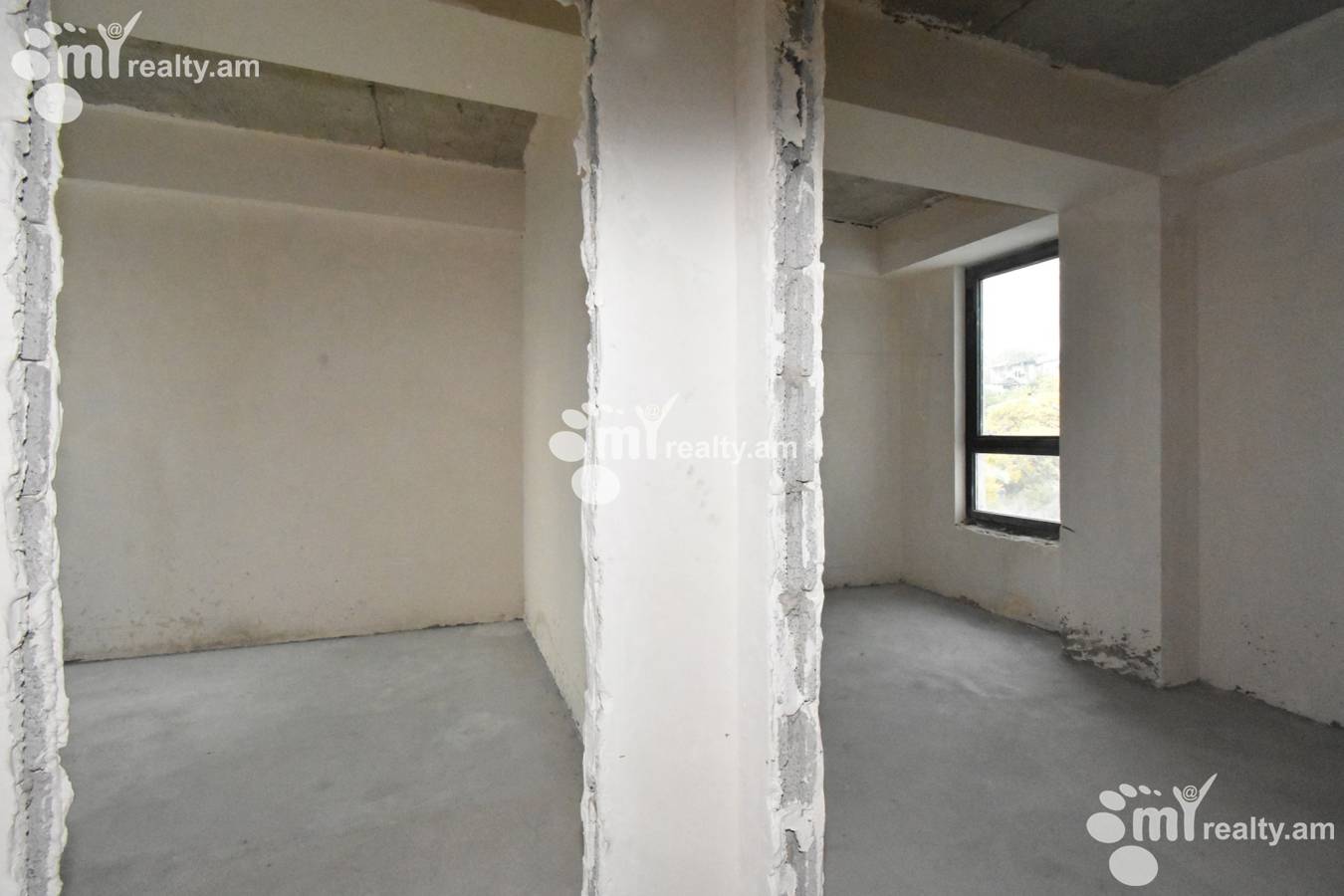 3 bedroom apartment for sale خیابان 11 آیگستان, مرکز شهر ایروان, 154801