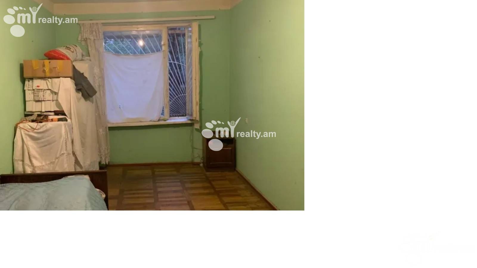 Купить 3 комнатную квартиру Чехов ул, Шенгавит Ереван, 151602