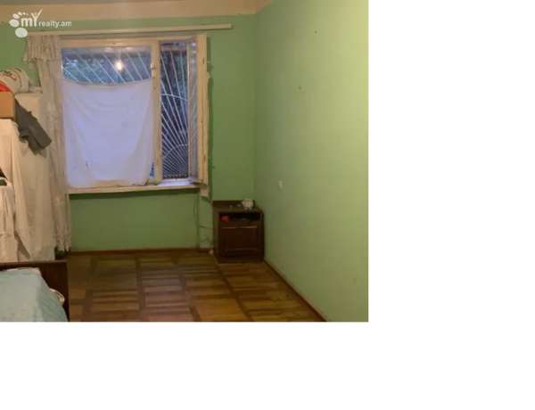 3-bedroom/apartment-for-sale/Chexov+St/Shengavit/Yerevan