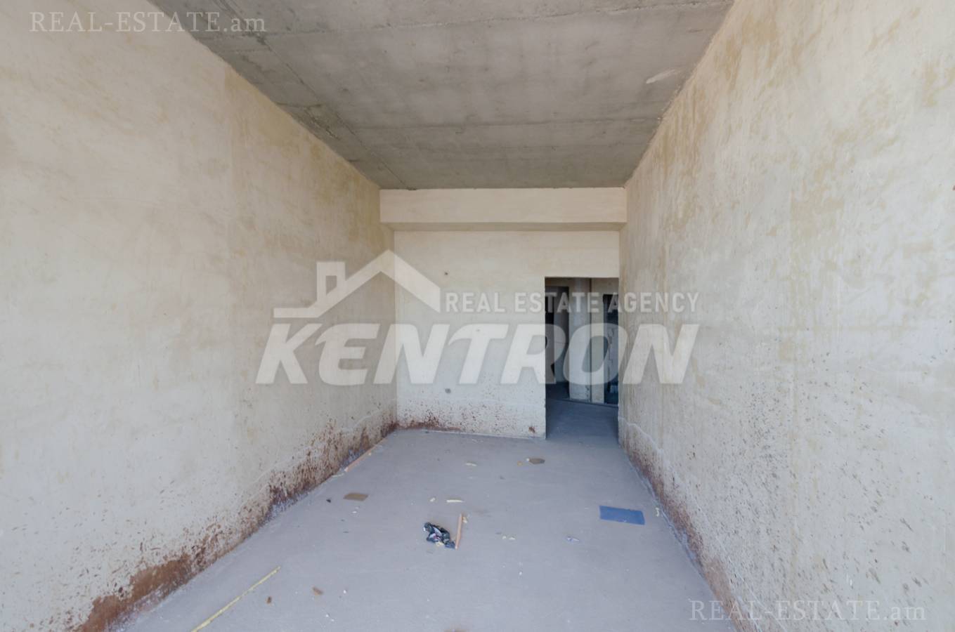 4 bedroom apartment for sale K. Ulnetsi St, Qanaqer- Sejtun Yerevan, 136588