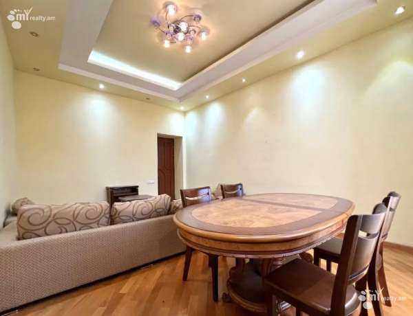 2-senyakanoc-bnakaran-vardzakalutyun-Yerevan-Center