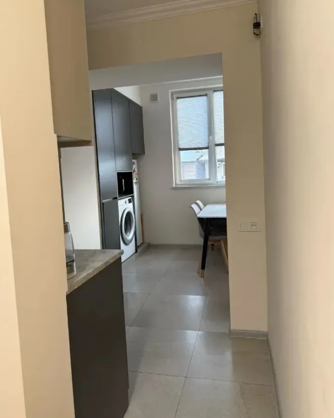 3 bedroom apartment for sale Droi St, Quanaquère-Zeytoun Yerevan, 160778