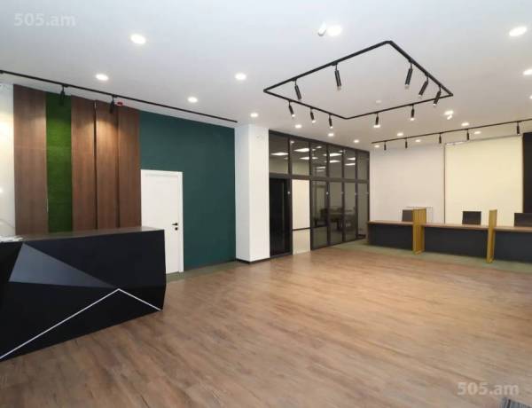 komercion-vardzakalutyun-Yerevan-Center