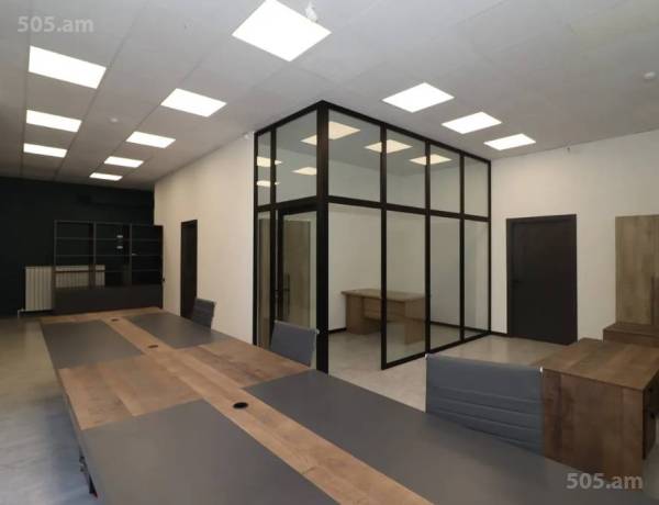 arenda-kommercheskogo-pomesheniya/Ler.+Kamsar+St/Center/Yerevan