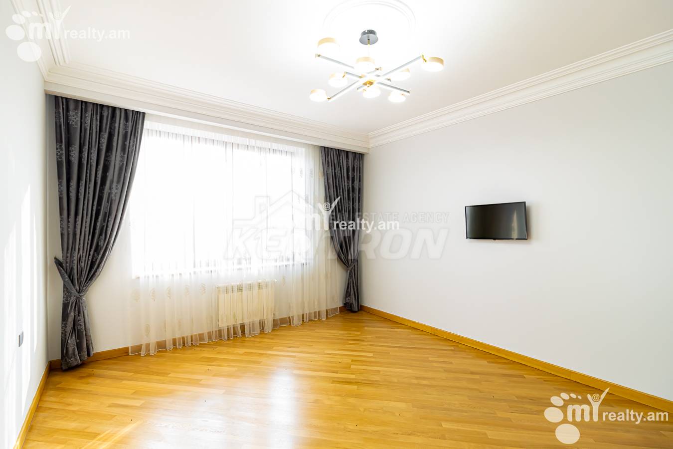 Առանձնատուն  Առինջ, Ավան Երևան, 153992