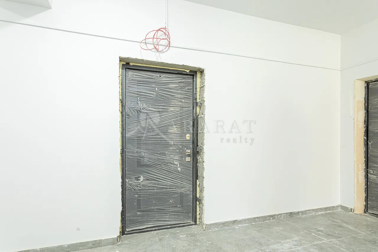 4 bedroom apartment for sale خیابان سِواک, کاناکِر – زیتون ایروان, 157491