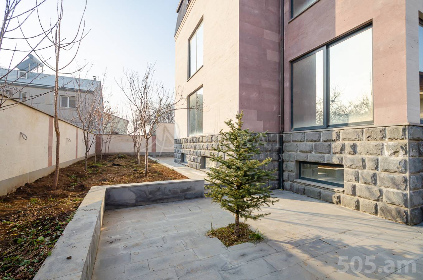 Купить дом Ариндж, Аван Ереван, 154126
