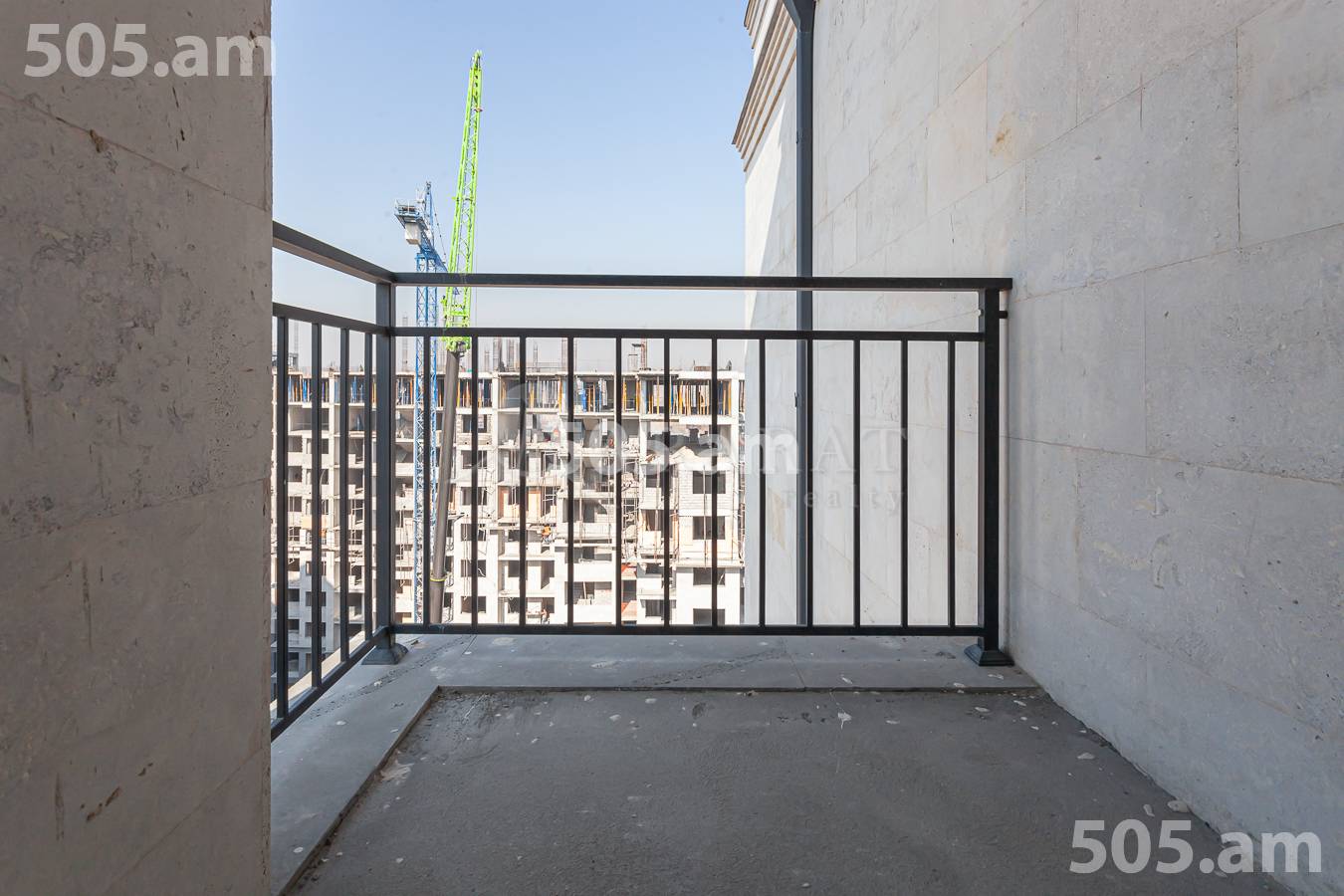 Купить 3 комнатную квартиру Грибоедов ул, Арабкир Ереван, 154780