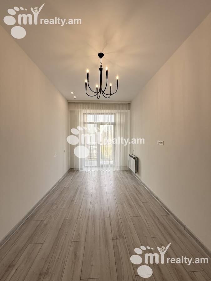 2 bedroom apartment for sale Halabyan St, Adjapnyak Yerevan, 157357