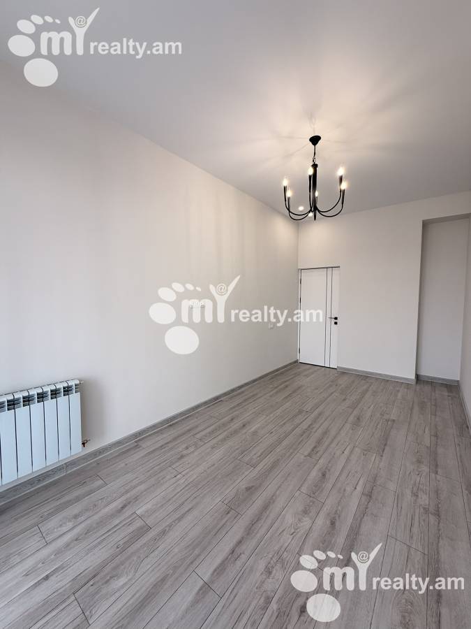 2 bedroom apartment for sale Halabyan St, Adjapnyak Yerevan, 157357