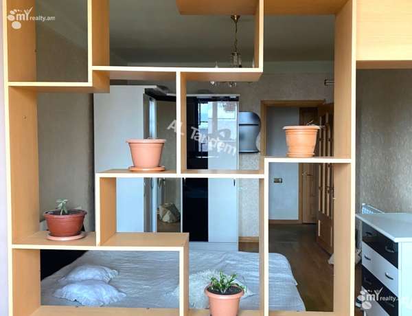 2-bedroom/apartment-for-sale/Adonts+St/Arabkir/Yerevan