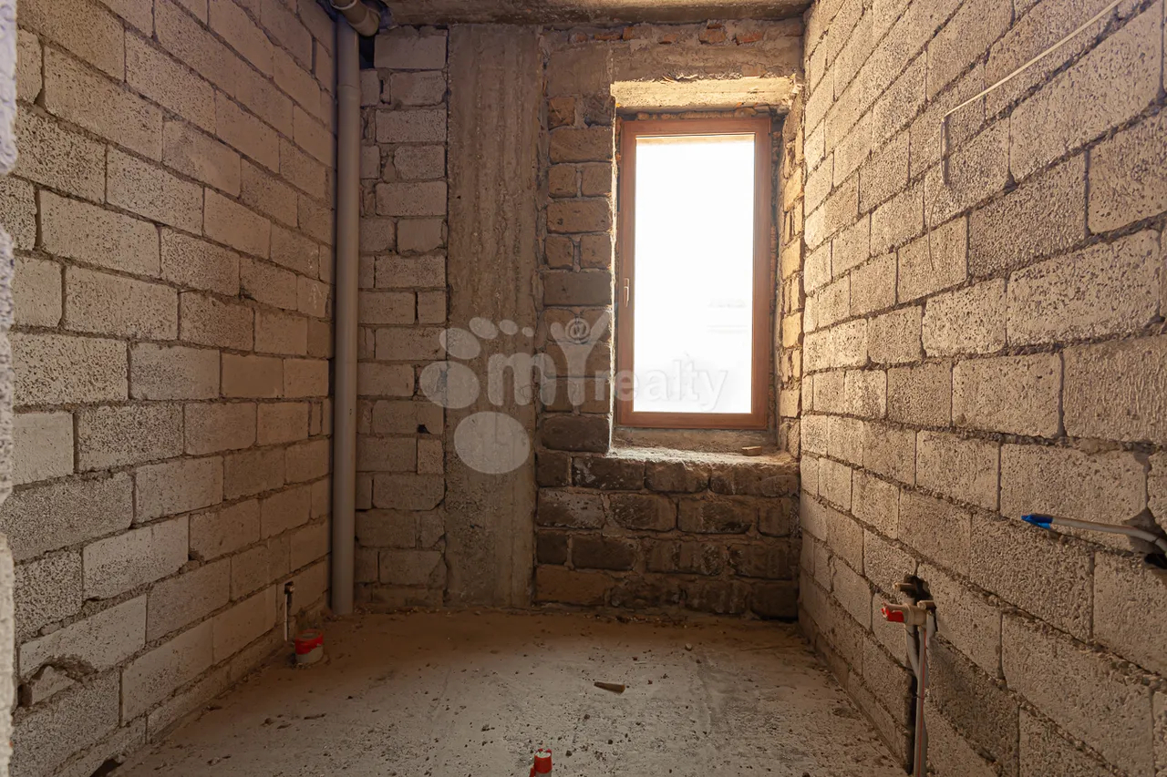 House for sale خیابان بابایان, عربگیر ایروان, 161362