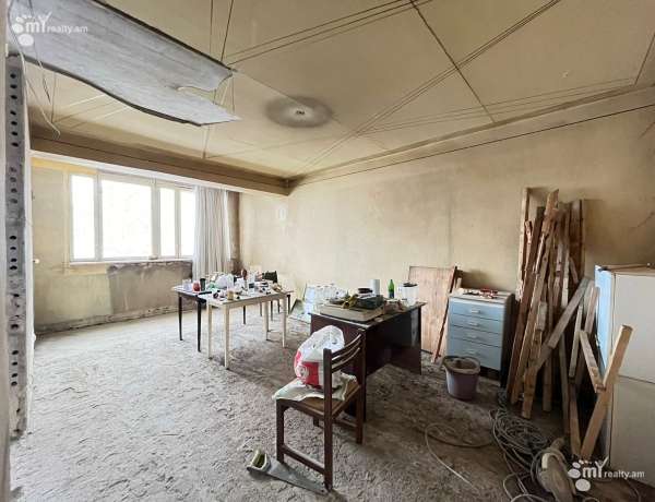 4-bedroom/apartment-for-sale/Mikoyan+St/Nor-Nork/Yerevan