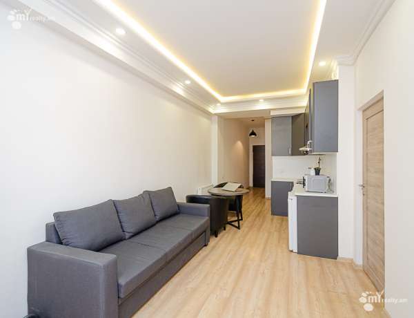 2-senyakanoc-bnakaran-vacharq-Yerevan-Arabkir