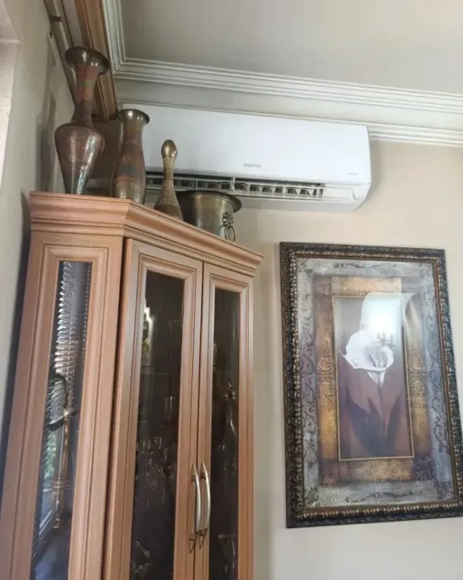 3 bedroom apartment for sale خیابان 1 شاهومیان, مالاتیا - سِباستیا ایروان, 161053