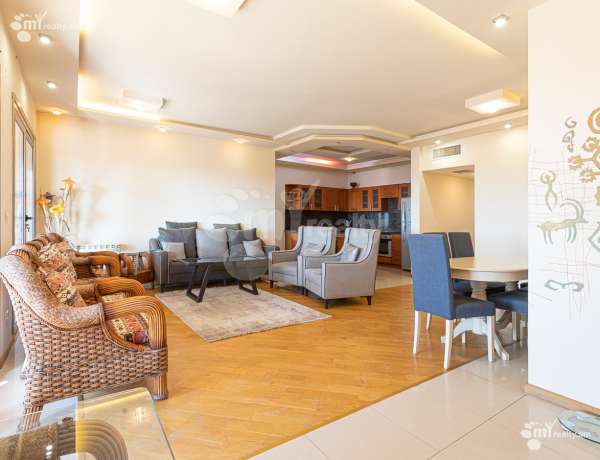 snyat-kvartiru-v-novostroyke/3-komnatnaya/Antarayin+St/Center/Yerevan