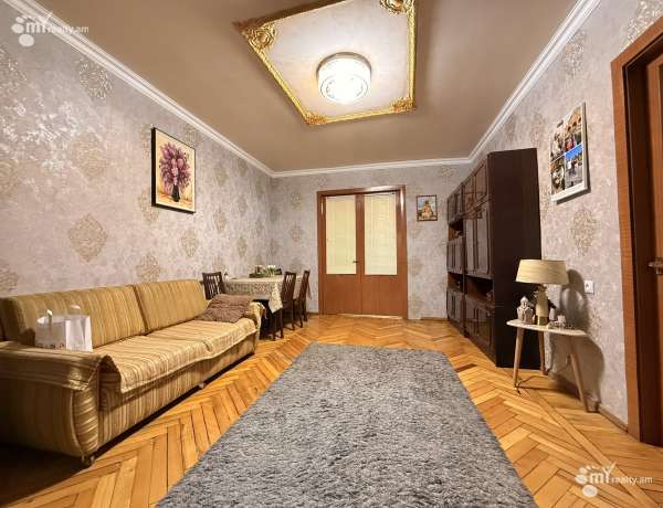 bnakaran/3-senyakanoc/A.+Khachatrian+St/Arabkir/Yerevan