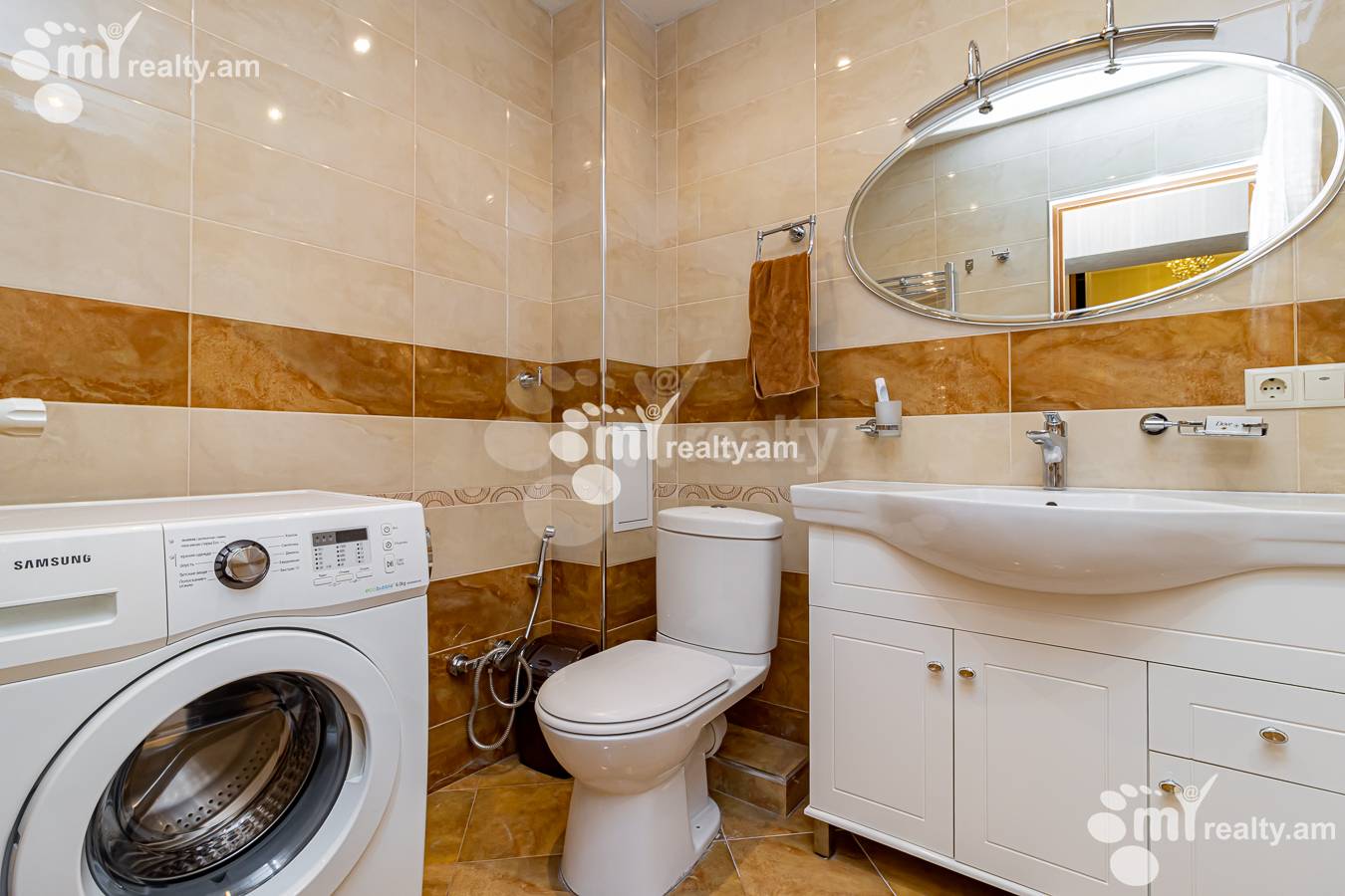 2 bedroom apartment for rent Nalbandyan St, Center Yerevan, 143715