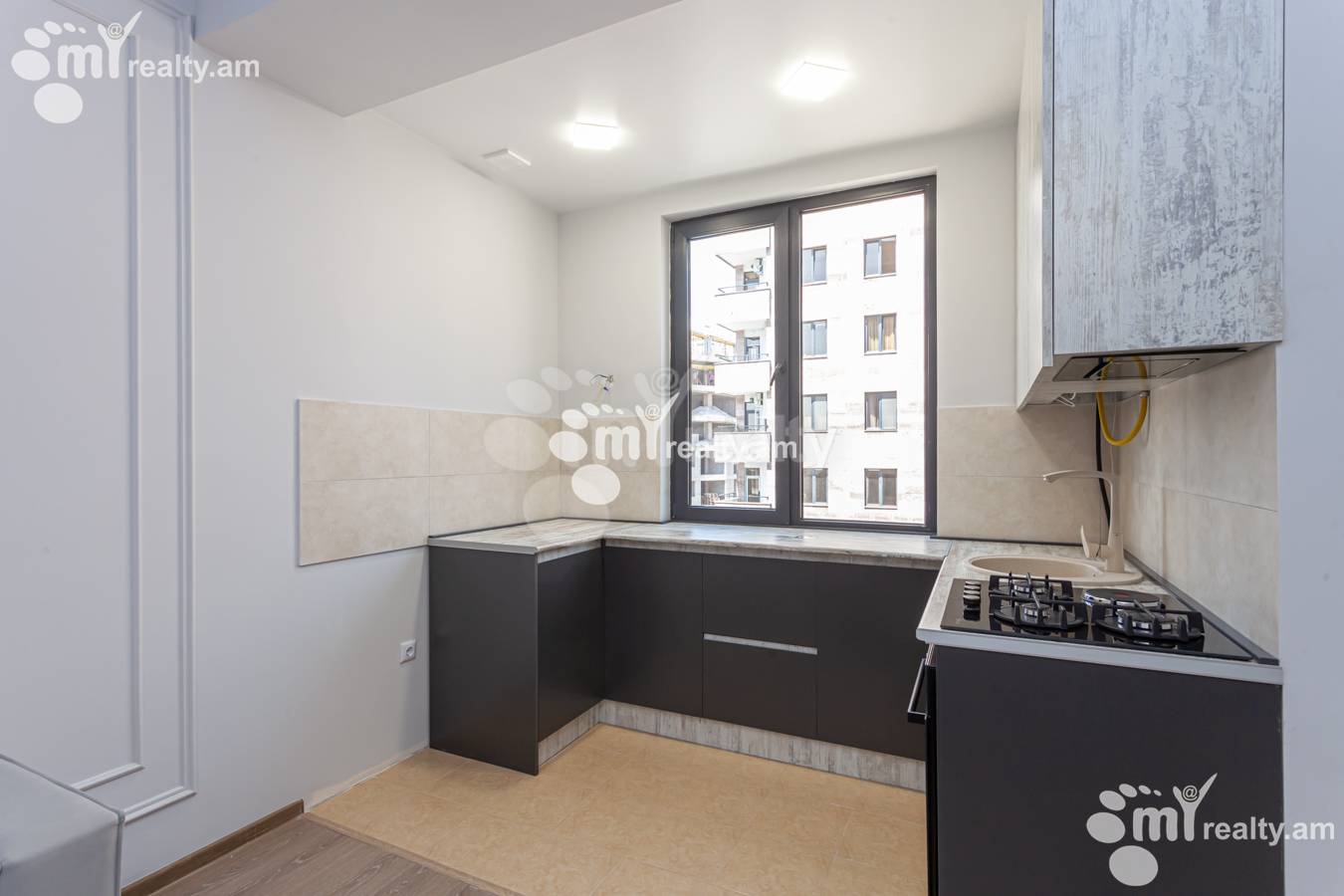 2 bedroom apartment for rent Adonts St, Arabkir Yerevan, 151218