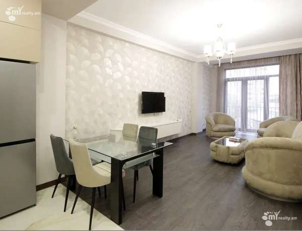 2-senyakanoc-bnakaran-vardzakalutyun-Yerevan-Arabkir